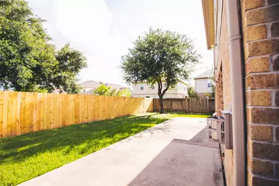19219 Clevera Walk Lane, Houston, TX 77084 - Photo 5