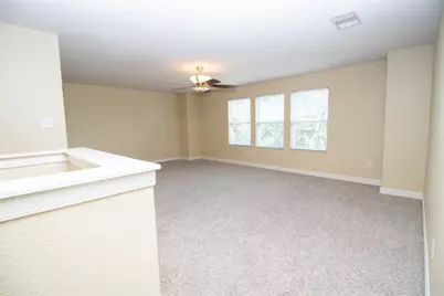 19219 Clevera Walk Lane, Houston, TX 77084 - Photo 27