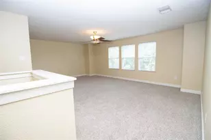 19219 Clevera Walk Ln, Houston, TX 77084 - Photo 27