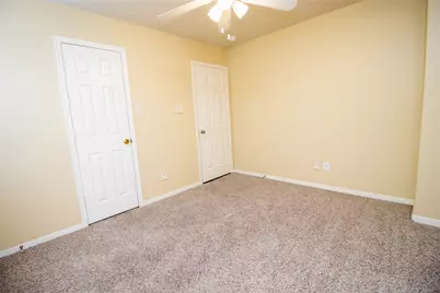 19219 Clevera Walk Lane, Houston, TX 77084 - Photo 23