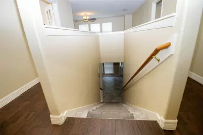 19219 Clevera Walk Lane, Houston, TX 77084 - Photo 29