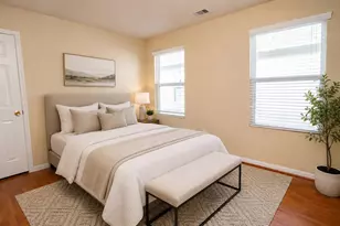19219 Clevera Walk Ln, Houston, TX 77084 - Photo 19