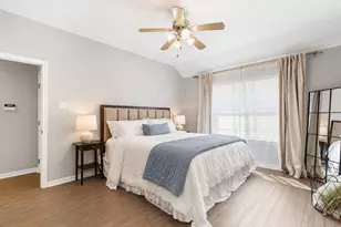 234 Mango St, Lake Jackson, TX 77566 - Photo 5