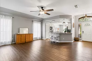 234 Mango St, Lake Jackson, TX 77566 - Photo 13