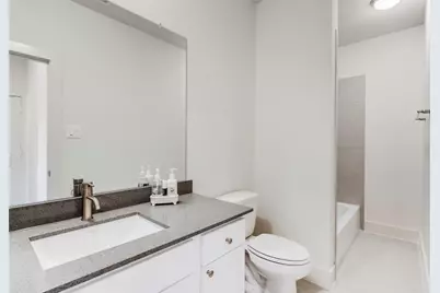 4143 Griggs Road, Houston, TX 77021 - Photo 13