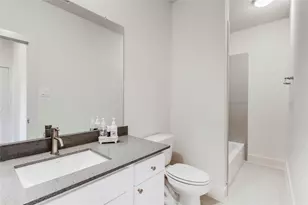 4143 Griggs Rd, Houston, TX 77021 - Photo 13