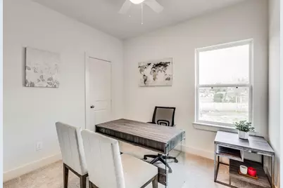 4143 Griggs Road, Houston, TX 77021 - Photo 11