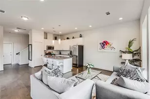 4143 Griggs Rd, Houston, TX 77021 - Photo 7