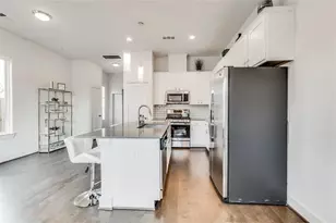 4143 Griggs Rd, Houston, TX 77021 - Photo 5