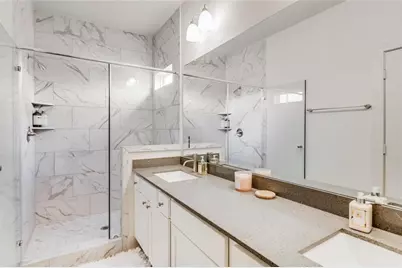 4143 Griggs Road, Houston, TX 77021 - Photo 9