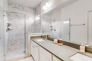 4143 Griggs Rd, Houston, TX 77021 - Photo 9