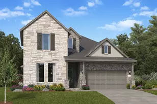 7014 Salt Dome Dr, League City, TX 77546 - Photo 1