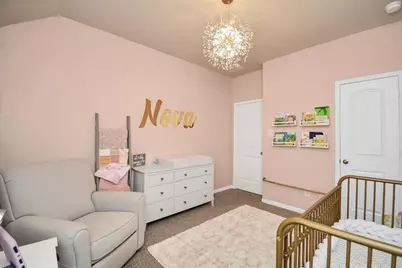 3519 Rossini Drive, Katy, TX 77493 - Photo 25