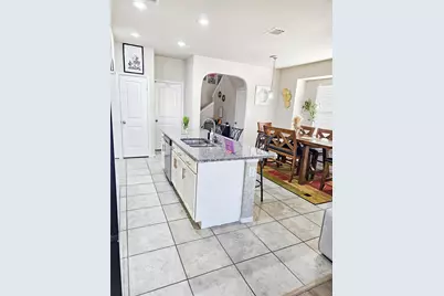 3519 Rossini Drive, Katy, TX 77493 - Photo 5