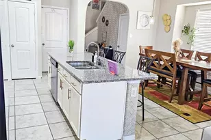 3519 Rossini Dr, Katy, TX 77493 - Photo 5