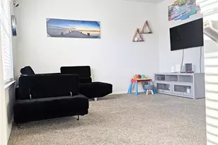 3519 Rossini Dr, Katy, TX 77493 - Photo 15