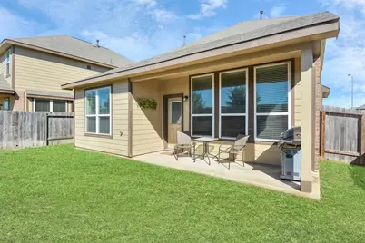 3519 Rossini Drive, Katy, TX 77493 - Photo 29