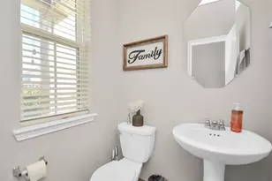 3519 Rossini Dr, Katy, TX 77493 - Photo 11