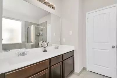 3519 Rossini Drive, Katy, TX 77493 - Photo 21