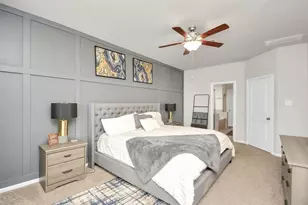 3519 Rossini Dr, Katy, TX 77493 - Photo 17