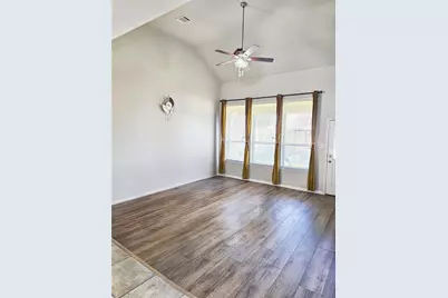 3519 Rossini Drive, Katy, TX 77493 - Photo 7