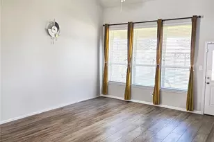 3519 Rossini Dr, Katy, TX 77493 - Photo 7