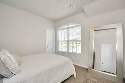 3519 Rossini Drive, Katy, TX 77493 - Photo 23