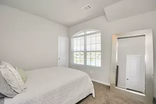 3519 Rossini Dr, Katy, TX 77493 - Photo 23