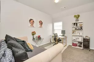 3519 Rossini Dr, Katy, TX 77493 - Photo 27