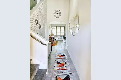 3519 Rossini Drive, Katy, TX 77493 - Photo 3