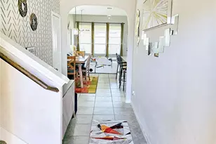 3519 Rossini Dr, Katy, TX 77493 - Photo 3