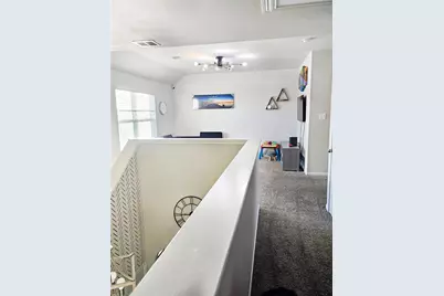 3519 Rossini Drive, Katy, TX 77493 - Photo 13