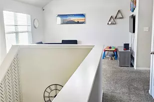 3519 Rossini Dr, Katy, TX 77493 - Photo 13