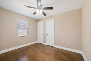 2222 Peppermill Rd, Houston, TX 77080 - Photo 21