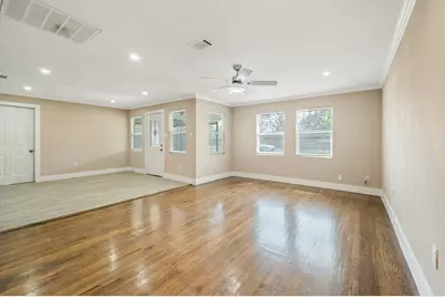 2222 Peppermill Road, Houston, TX 77080 - Photo 17