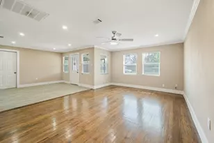 2222 Peppermill Rd, Houston, TX 77080 - Photo 17