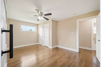 2222 Peppermill Road, Houston, TX 77080 - Photo 29