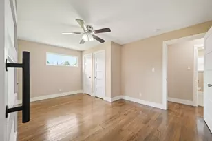 2222 Peppermill Rd, Houston, TX 77080 - Photo 29