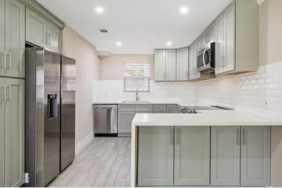 2222 Peppermill Road, Houston, TX 77080 - Photo 9