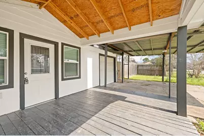 2222 Peppermill Road, Houston, TX 77080 - Photo 5