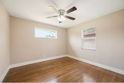 2222 Peppermill Road, Houston, TX 77080 - Photo 25