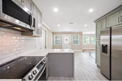 2222 Peppermill Road, Houston, TX 77080 - Photo 13