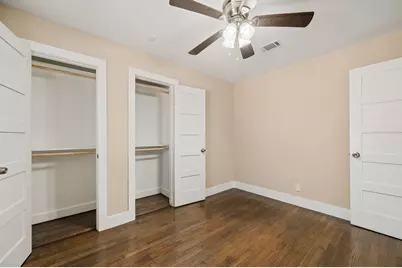 2222 Peppermill Road, Houston, TX 77080 - Photo 23