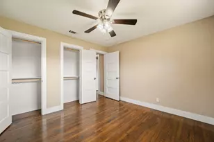 2222 Peppermill Rd, Houston, TX 77080 - Photo 27