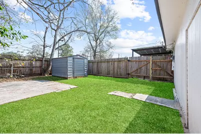 2222 Peppermill Road, Houston, TX 77080 - Photo 37