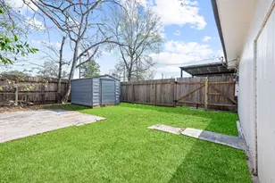 2222 Peppermill Rd, Houston, TX 77080 - Photo 37
