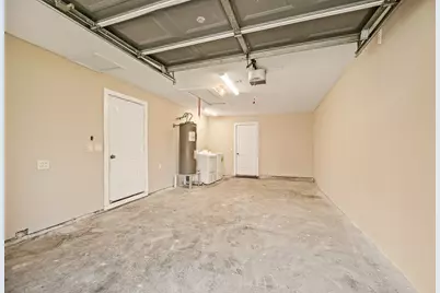 2222 Peppermill Road, Houston, TX 77080 - Photo 35