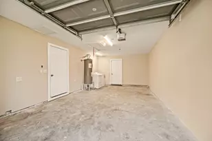 2222 Peppermill Rd, Houston, TX 77080 - Photo 35