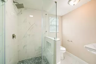 2222 Peppermill Rd, Houston, TX 77080 - Photo 31