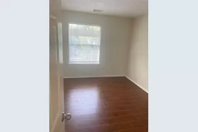 13064 Peppergate Lane, Houston, TX 77044 - Photo 13